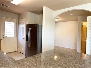 Building Photo - 10060 Emnora Ln