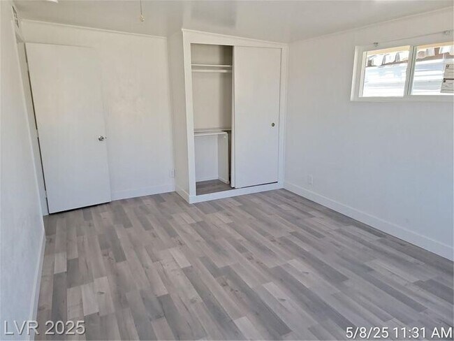 Building Photo - COMING SOON - Ready End of June