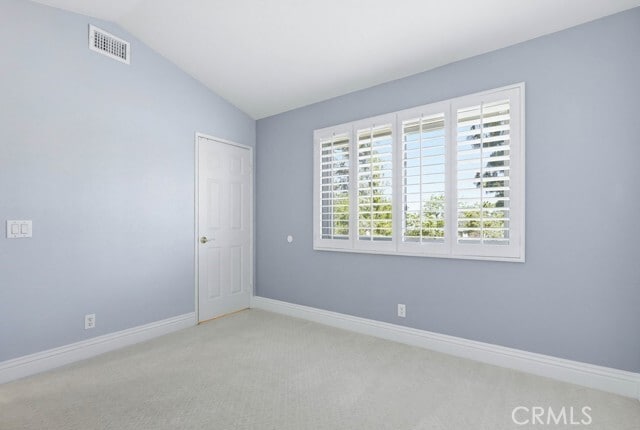 Building Photo - 34 Laconia