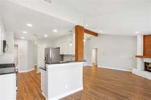 Building Photo - 501 Elm Ct