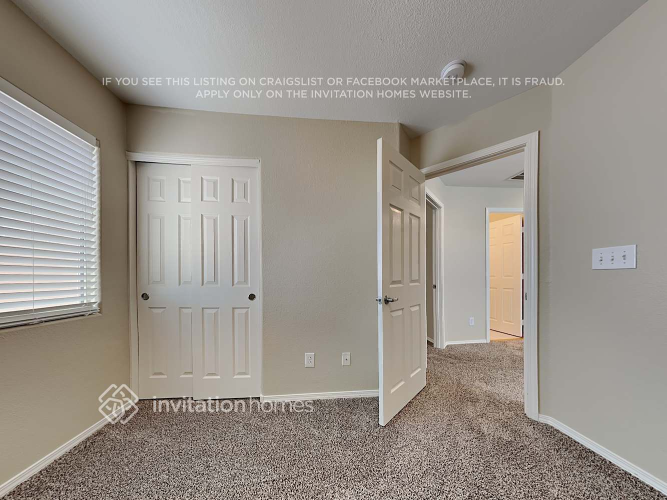 Building Photo - 10513 Sun Palace Ct
