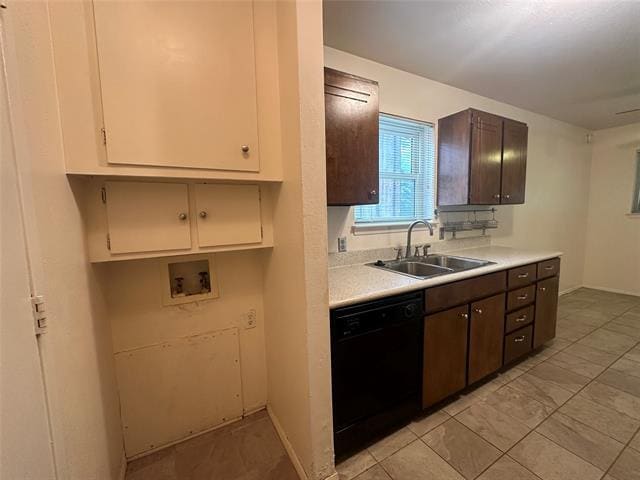 Building Photo - 1502 Aransas Dr
