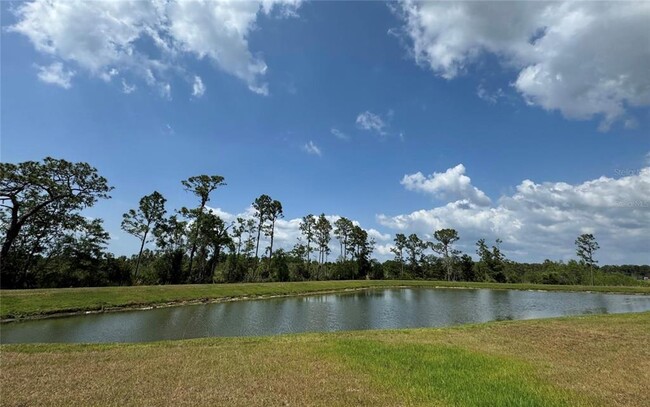 Building Photo - 8922 Little Bluestem Dr