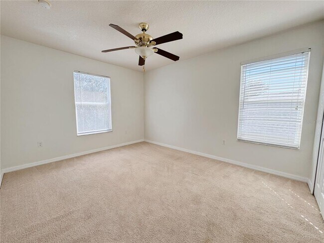 Building Photo - 13754 Amelia Pond Dr