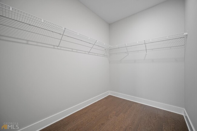 Building Photo - 1034 Robert Smalls Way
