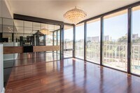 Building Photo - 3111 Bel Air Dr