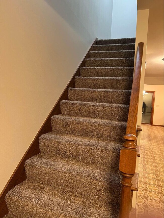 Building Photo - 4115 Eldorado Ct