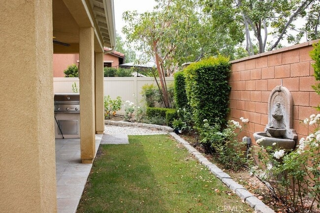 Building Photo - 3294 Ledgewood Cir