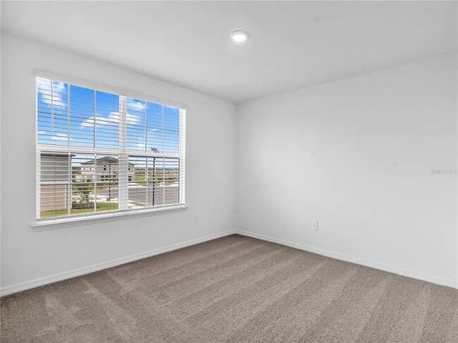 Building Photo - 6115 Blue Paloma Ct