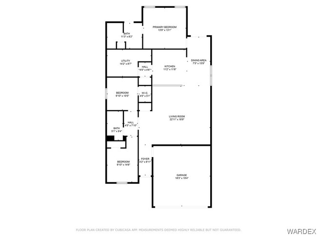 Building Photo - 49 Spanish Bay Dr