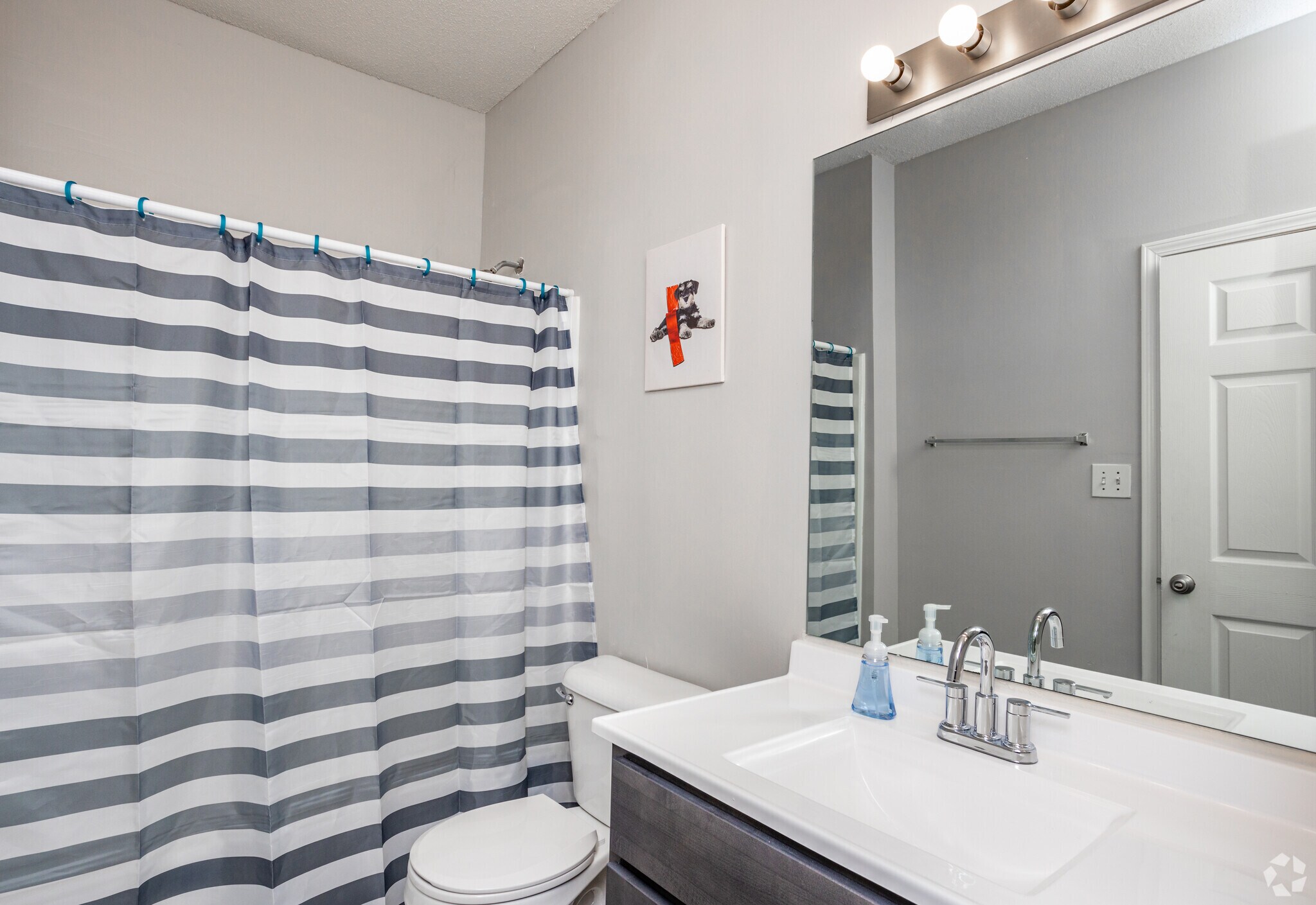 Walden Landing Apartment Homes 11015 Tara Blvd Hampton GA 30228