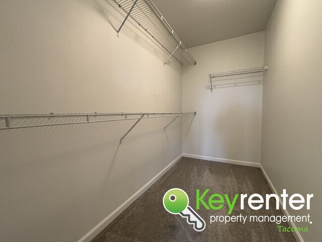Building Photo - Stylish 4-Bedroom Home with Finished Basem...