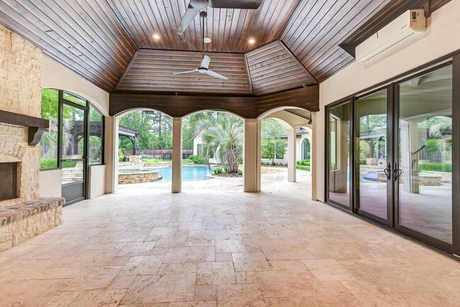 Building Photo - Exquisite 6000+ Sq Ft Home in Hidden Falls: Luxurious Living in a Gated Community