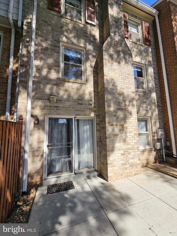 Building Photo - 10218 Arizona Cir