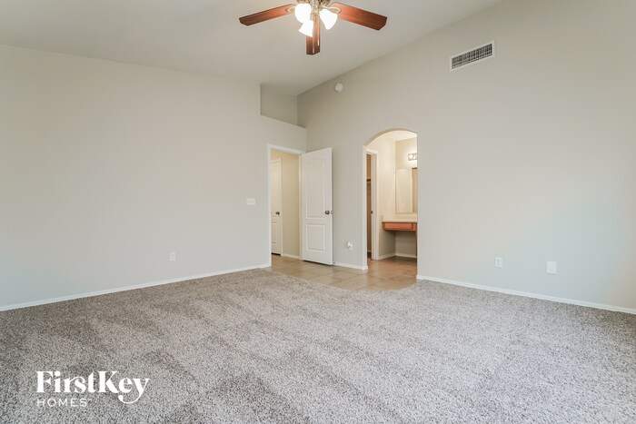 Building Photo - 4556 W Rose Mist Way