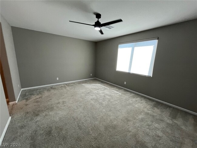 Building Photo - 6016 Bugsy St