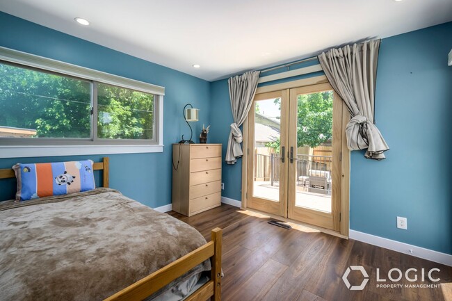 Building Photo - Beautiful Home in Excellent Location!