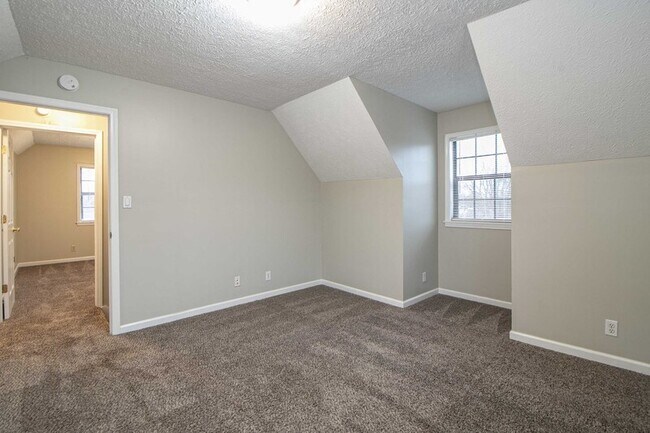 Building Photo - 304 Atlantic Ave