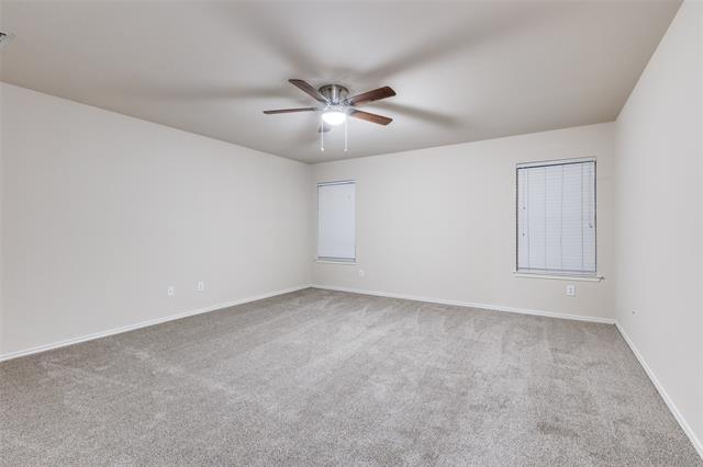 Building Photo - 1909 Diamond Lake Trail