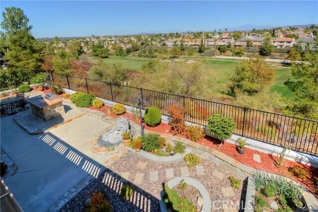 Building Photo - 45316 St Tisbury St