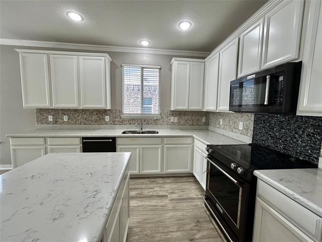 Building Photo - 2336 Buelingo Ln