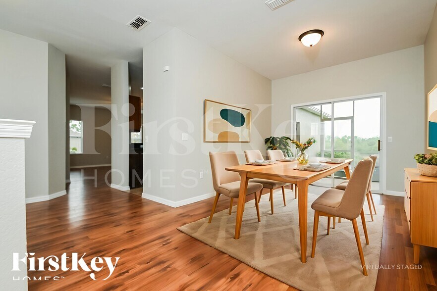 Building Photo - 8314 Greystone Dr