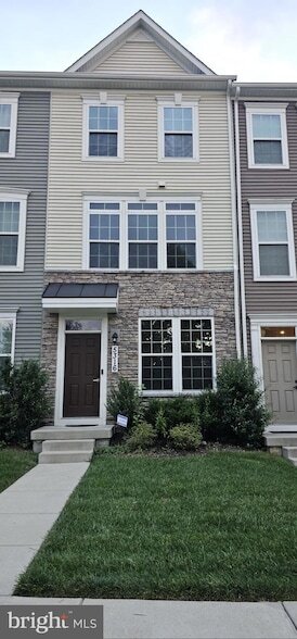 Building Photo - 5316 Witch Hazel Ln