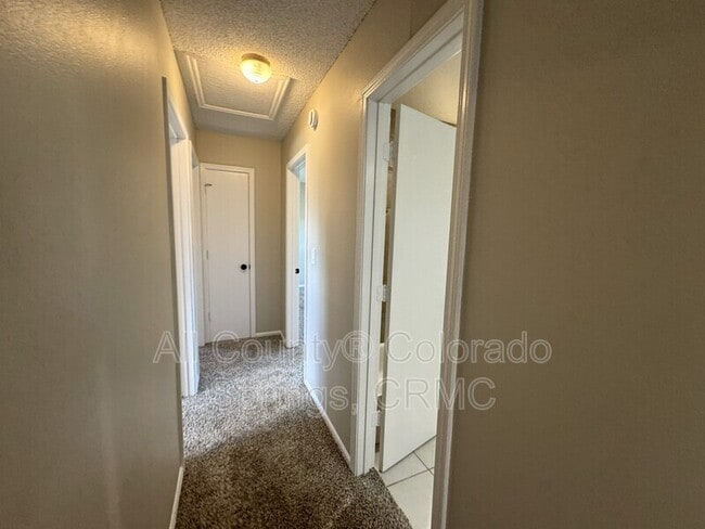 Building Photo - 5185 Nolte Dr N