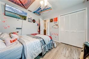 Building Photo - 961 Whisler Ct
