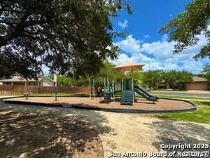 Building Photo - 23218 Blackwater Rd
