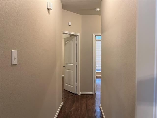 Building Photo - 7805 Rancho De La Osa Tr