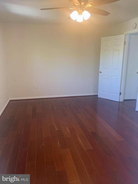 Building Photo - 13131 Putnam Cir
