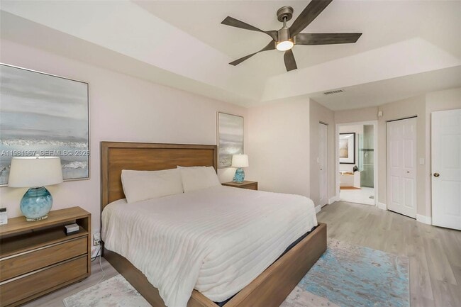 Building Photo - 11030 Harbour Springs Cir