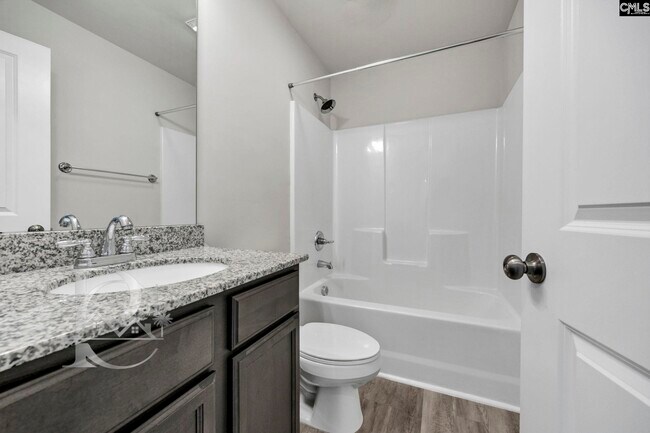 Building Photo - 235 Drayton Hall Rd