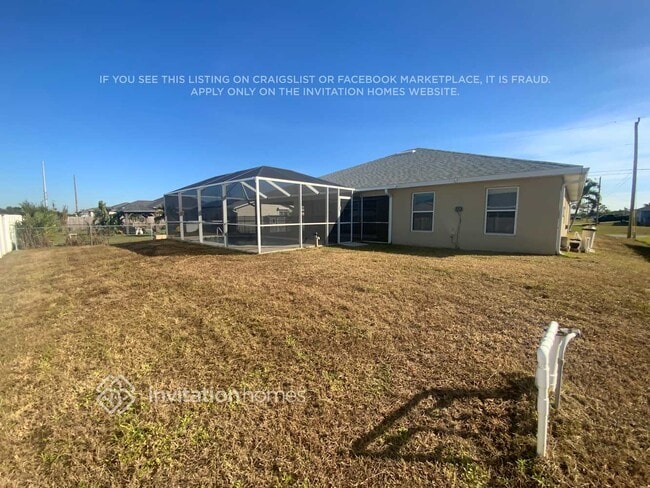 Building Photo - 2300 NW 11th Pl