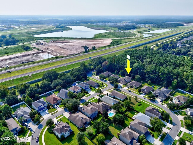 Building Photo - 2908 Woodbridge Crossing Ct