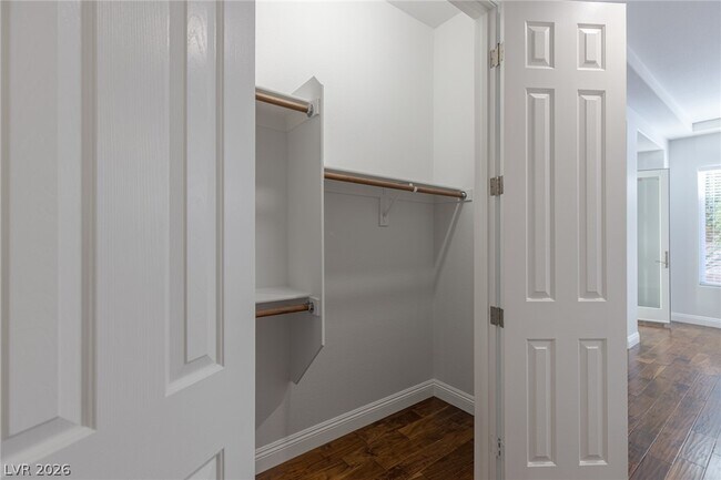 Building Photo - 1353 River Spey Ave