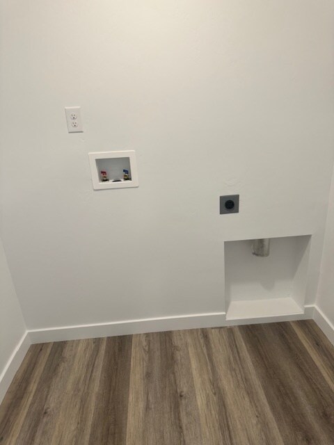 Building Photo - 877 E Oakum Ln