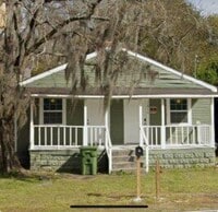 Building Photo - 2276 Lower Wetumpka Rd