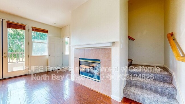 Building Photo - 2782 Coleman Glen Ln