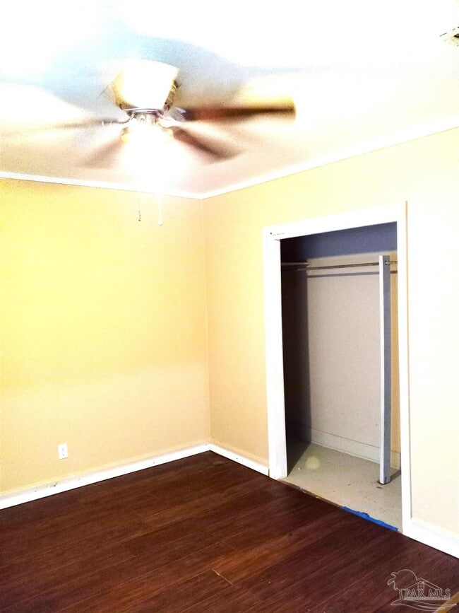 Building Photo - 529 N 48th Ave