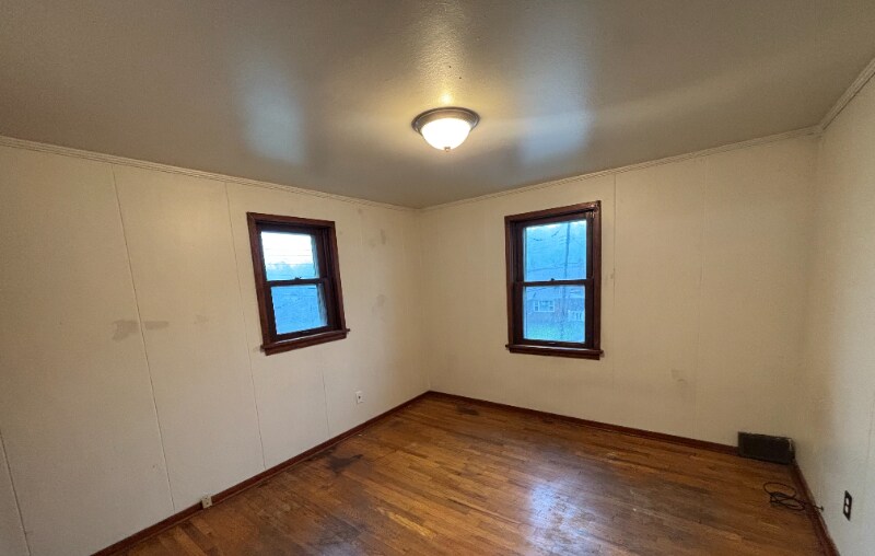 Building Photo - 259 Mary Ellen Dr