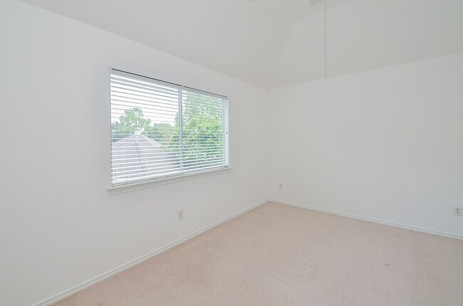 Building Photo - 5315 Fairweather Ct