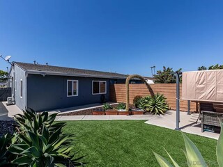 Building Photo - 4791 Jutland Dr