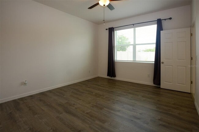 Building Photo - 1669 Way of Peace Ln