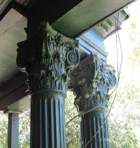 Building Photo - 2243 N 33rd St