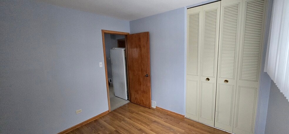 Bedroom #2 - Northeast Pic-02 - 5708 W Park Ave