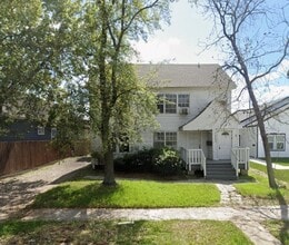 Building Photo - 1552 Lombardy St