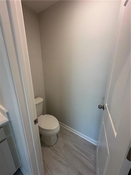 Building Photo - 352 Skylar Ct SE