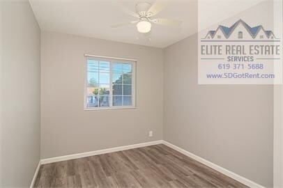 Building Photo - 6371 Osler St